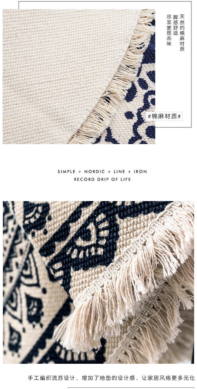 xiangqing437552019060110351524