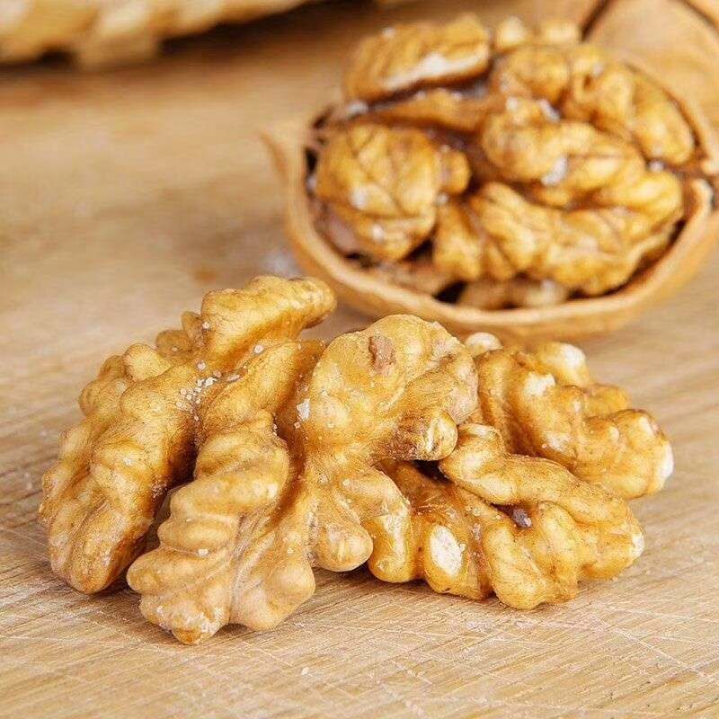 QQ图片20191010114923