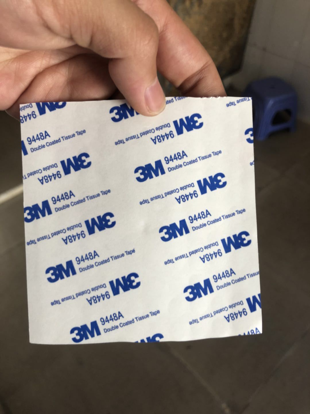 微信图片_20180527145023