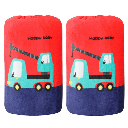  New Children's Socks for Autumn/Winter, Cartoon Waterproof Sleeve Guards for Boys, Infants and Toddlers, Anti-Dirt Baby Sleeve Heads for Girls
