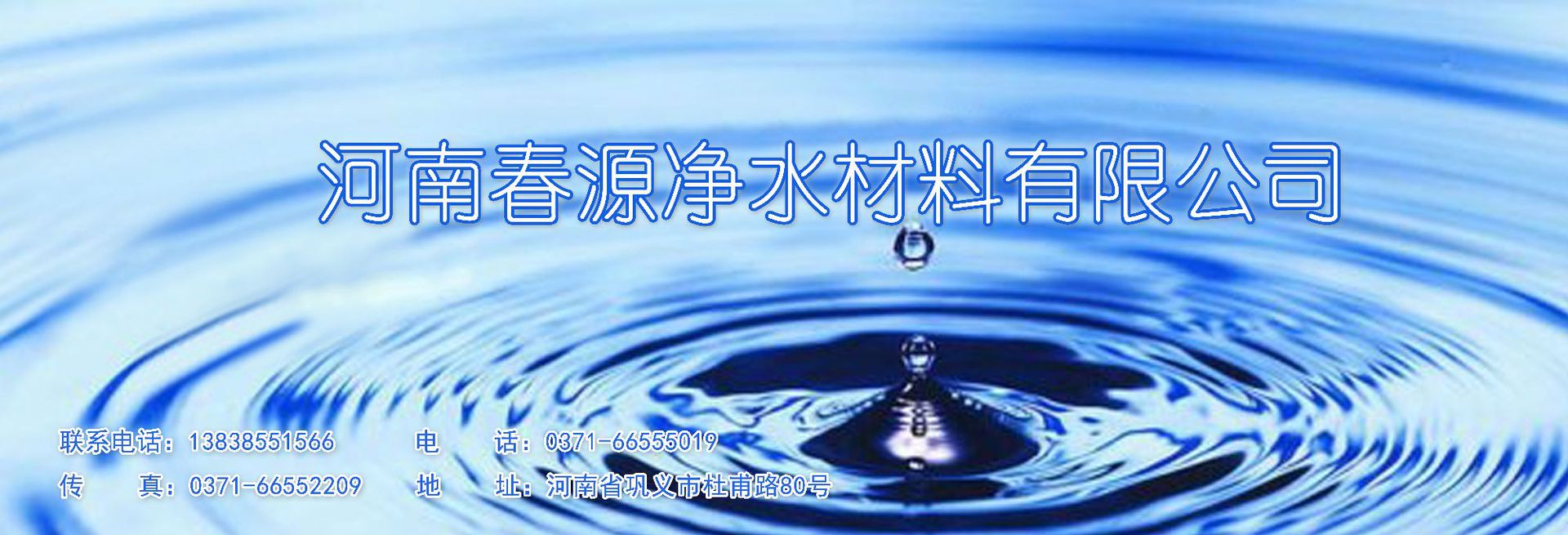 d9cf7ba58b4dcf2960ff0a8751c487
