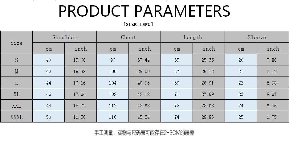 gGqUif2gxdSGFui65Mga1PFLsT2TeXL2v0Q7