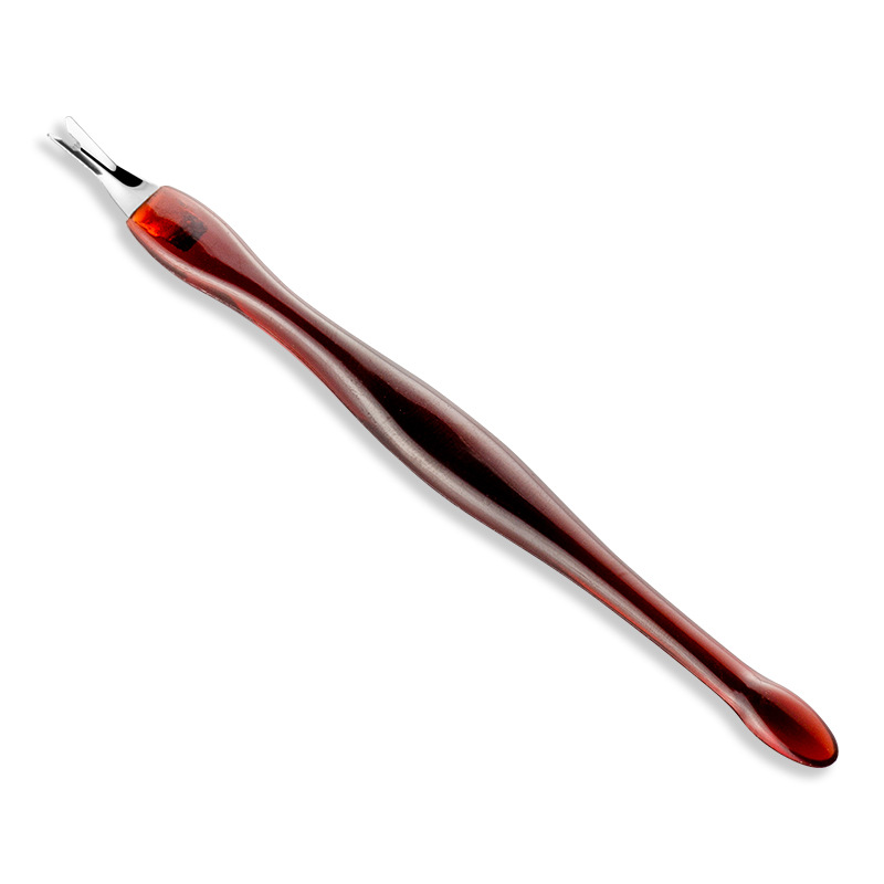 5XSKU000032主图 (3).jpg