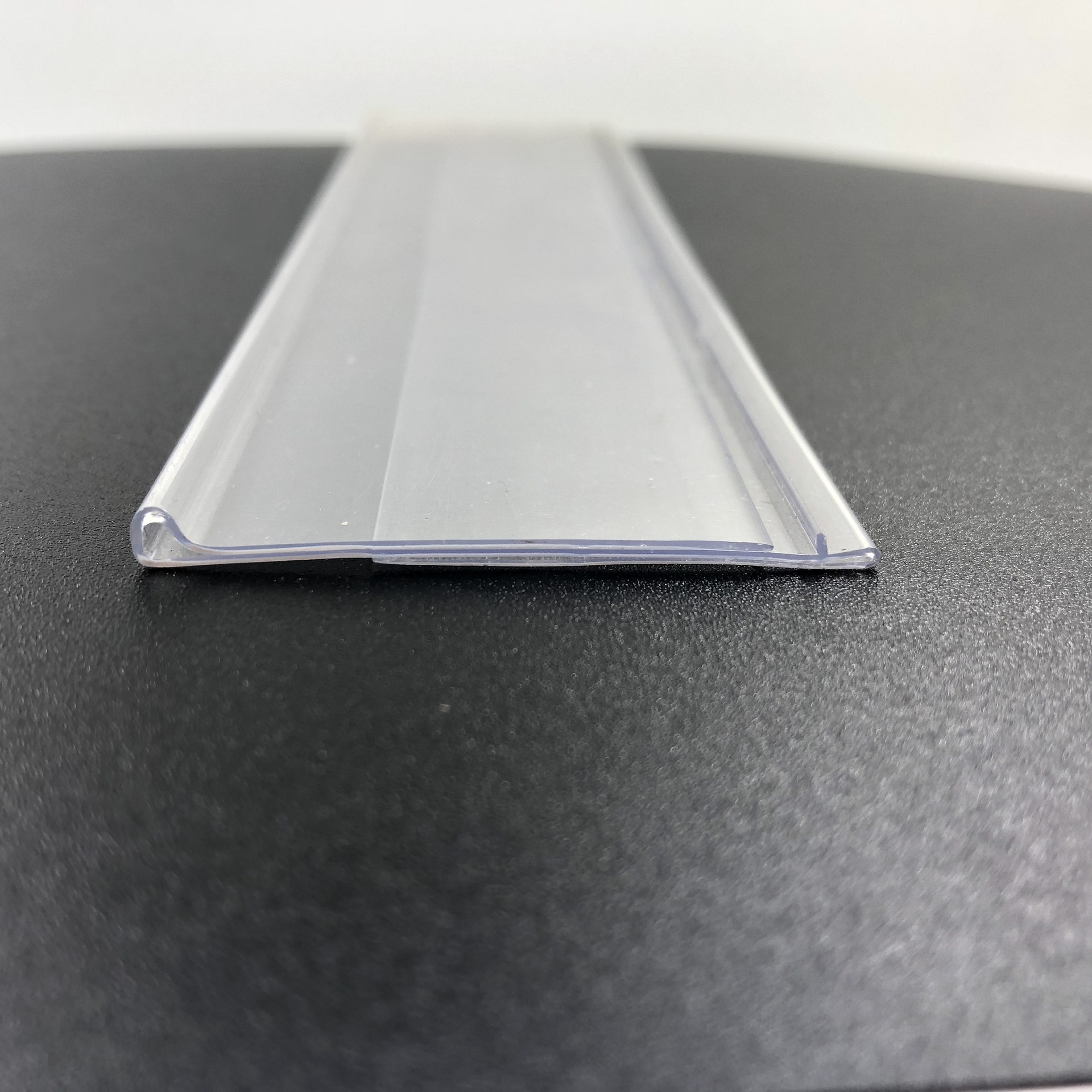 超市标价条价格条标价牌 pvc价格牌 pvc塑料超市标签牌