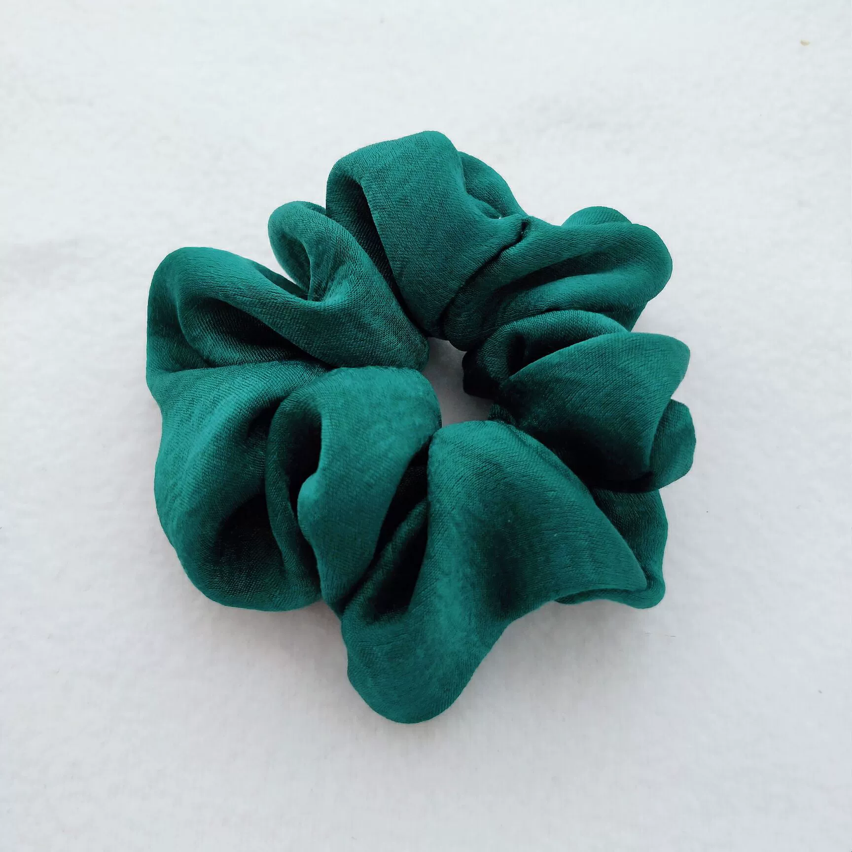 (Граница торговли) аксессуар, ткань, прядь волос handmade, простой и элегантный дизайн