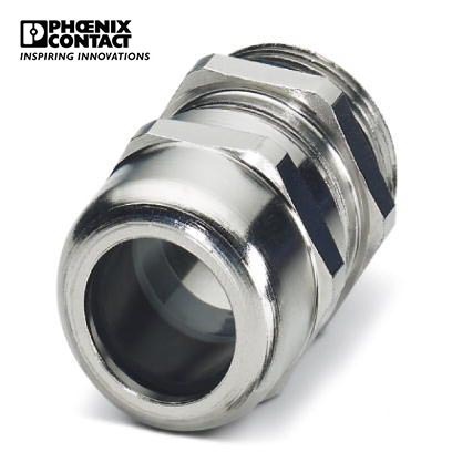 菲尼克斯电缆密封G-INS-PG21-M68N-NNES-S-1411175