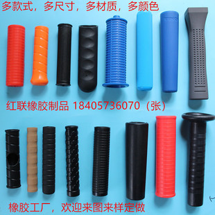 �F؛���� ���I�ÙCе25mm�����������z�ֱ��� ��܇��������ð���