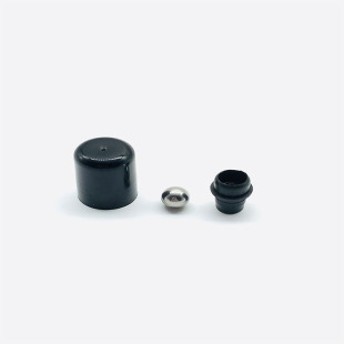 �S��ֱ�N18�����ϝL���w �����w 9.85mmֱ��304���P�������