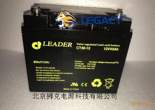 u=215180050,3922577492&fm=