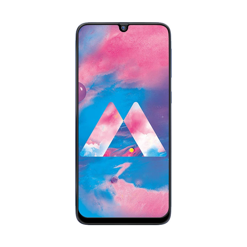 Samsung, совместимое стекло для мобильного телефона, 40S, 40S