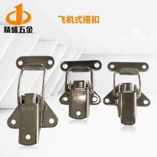 ���l���I���P䓴�� �䙙��������I���i����۱�����