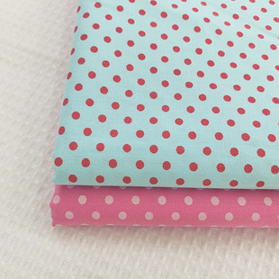 ����ϵ�� ��Ʒ�|���׃��@�t�G�c�c�޲� �W����Ԣ��������