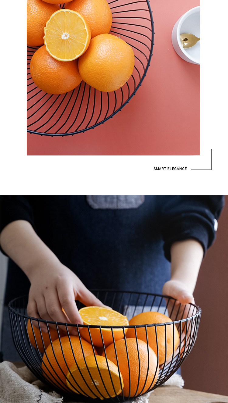 铁艺水果篮_06.jpg