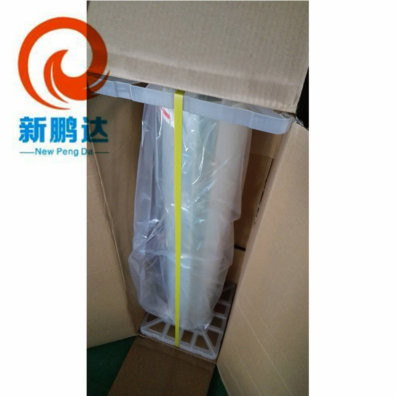 三菱OCA光学胶 液晶屏AB双面胶, 钢化膜AB双面胶带