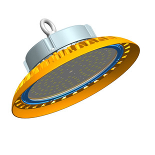 �S�����l LED���V�� �|�����C 150W���V���X�⚤ ���㹤�V���׼�