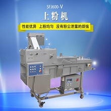 ���Ϲ���ȫ�Ԅ��ϷۙC ����r�ϷۙC ���r��ϷۙC ȫ�Ԅӹ��ۙC