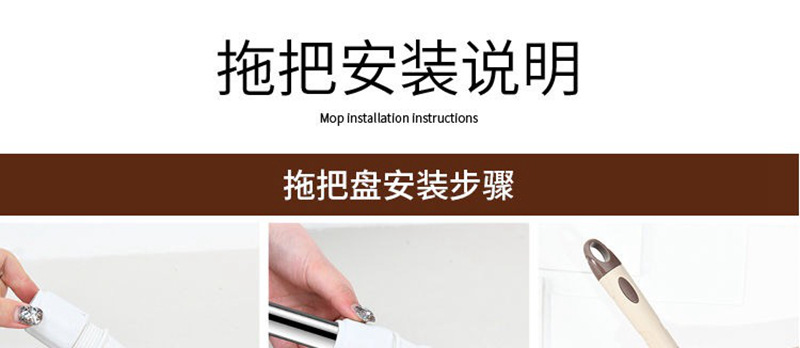 微信图片_201908271529585