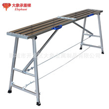 �����ۯB�R�ʳ����� �����b�������๦���Ƅ��ۯB�R�� ����_�ּ�