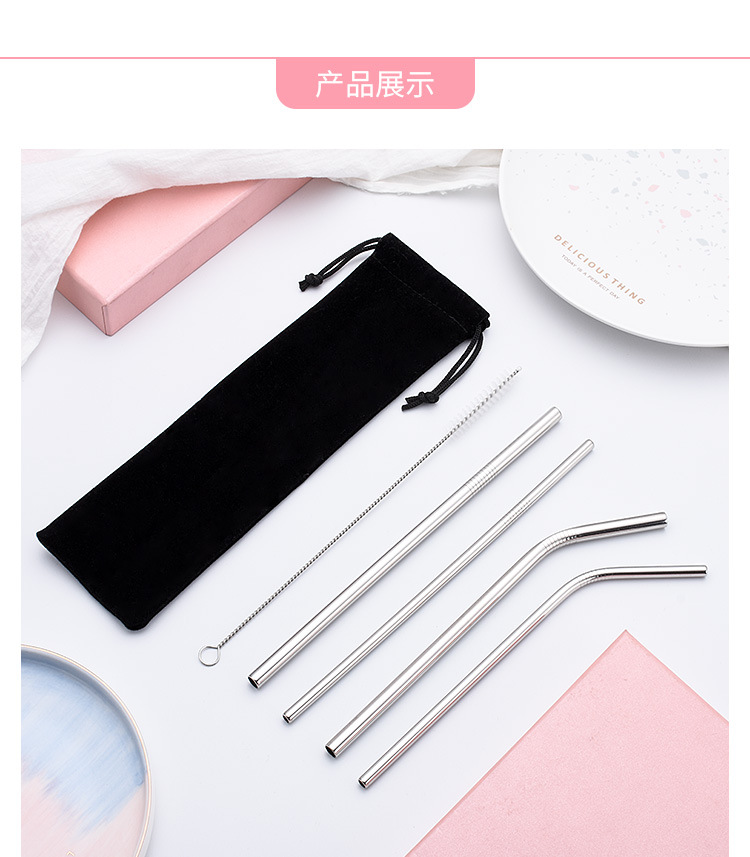 直弯吸管详情页_05