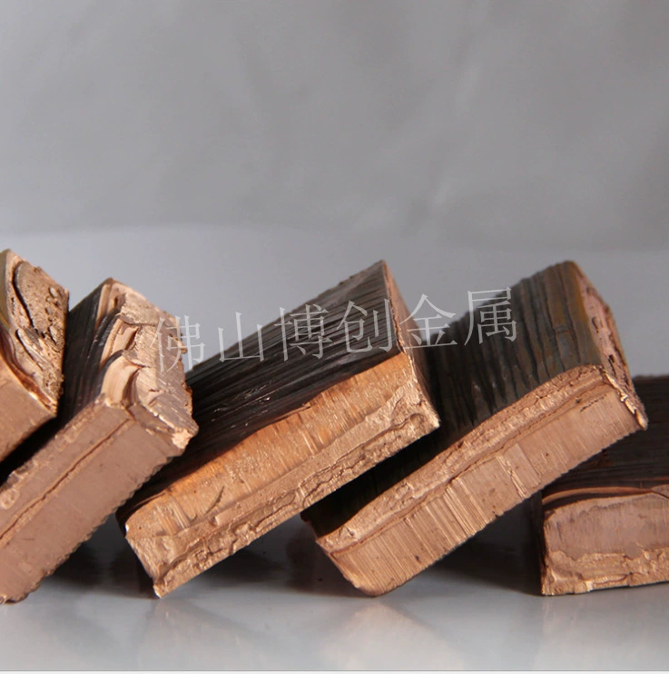 Brass copper transformer, factory direct supply