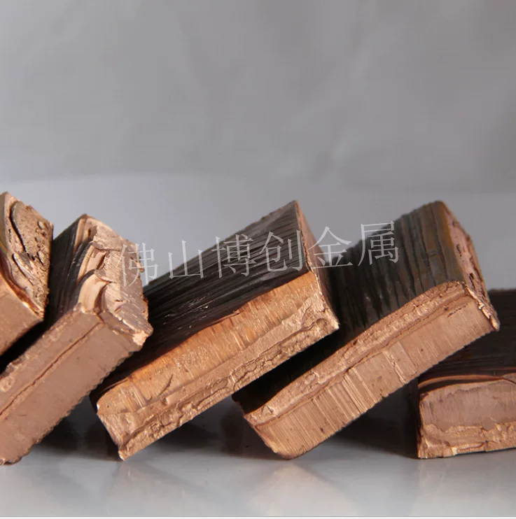 Brass copper transformer, factory direct supply