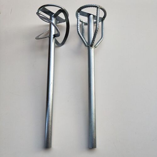 Factory direct sale of various water drill stirrers, conversion heads, other electric tools are also available. Welcome to buy.