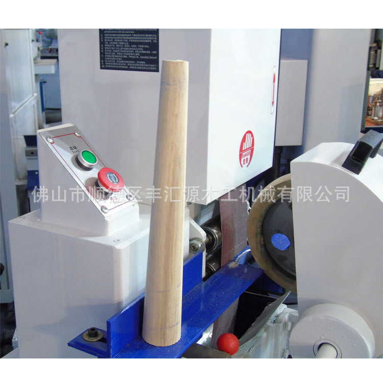 MM2012����ľ��Բ��ɰ������������Բ���׹�� ɰԲ��