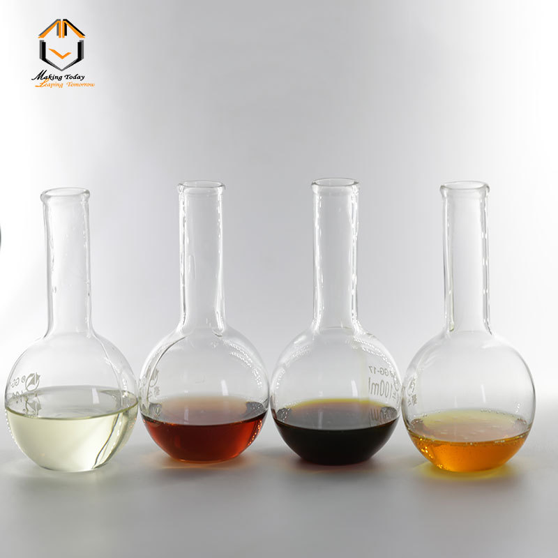 T321 硫化异丁烯 极压剂 抗磨剂  润滑油添加剂