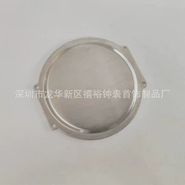 其他表配件;表带;表后盖