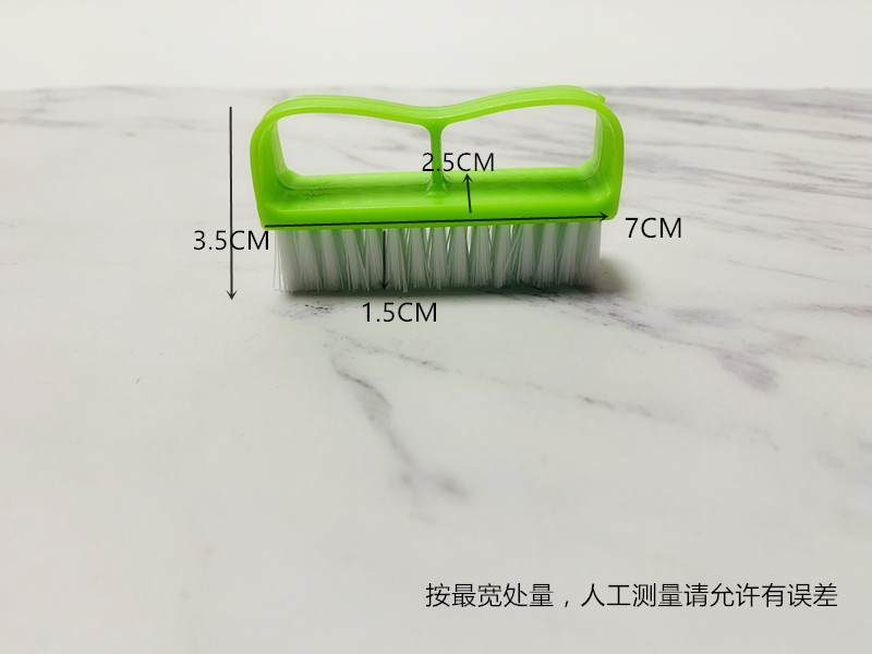 微信图片_20191030154708_副本