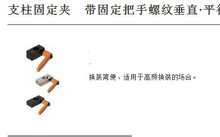 ֧���̶��AKQKU MQKU AQKU SQKU KQK MQK AQK SQK�����i�o�̶��A