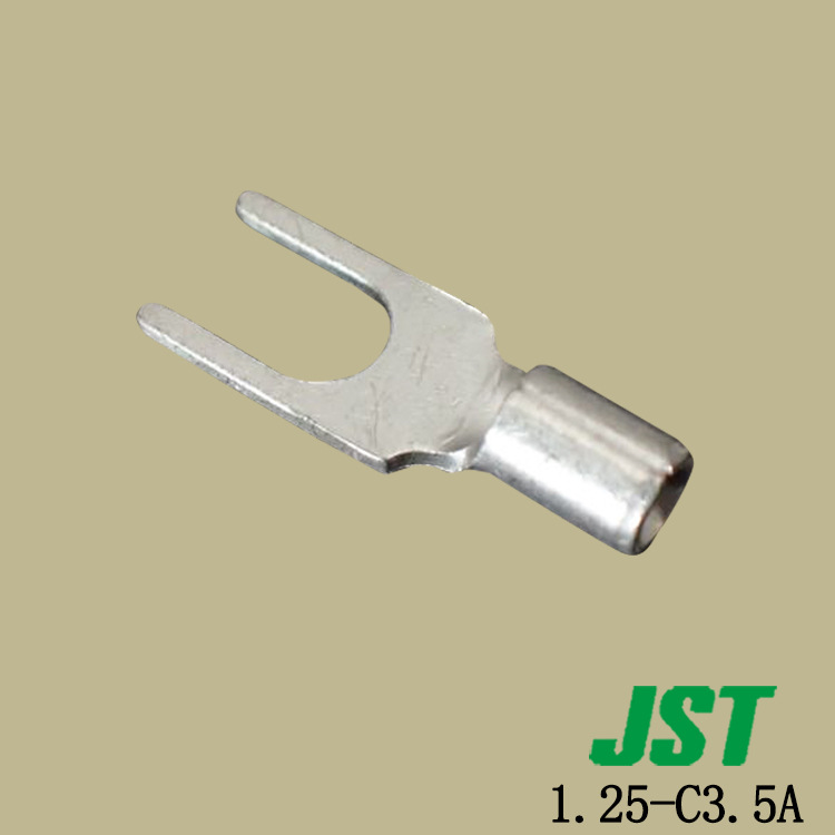 �ֻ����� 1.25-C3.5A ����������ѹ���� JST���������Ų�ͷ