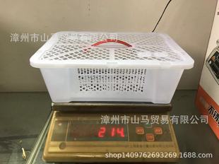 ����ɰ���ٰ��b�� ���D�\ݔ���� ��ɫ�L����2.5kg5���b����@ˮ��