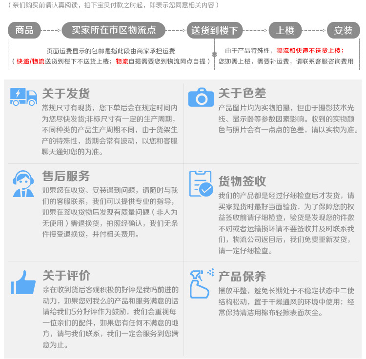 TB2v29wASBYBeNjy0FeXXbnmFXa_!!