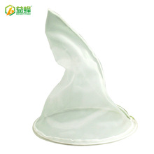 B乤߷Fη^VW^V۞VWlSֱN