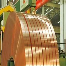 �����ϲ�C18150�t��~�� C18400�t��~��Ҏ���Rȫ