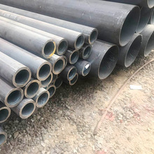 ����ASTMA182F11�Ͻ�ֹܽ���F11�͸��¸�ѹ�Ͻ�ֹ�F11�޷�ֹ�