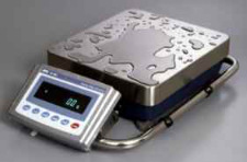 GP-12KGP-20K  GP-22K GP-30K GP-40K GP-60K GP-61K GP-100K天平