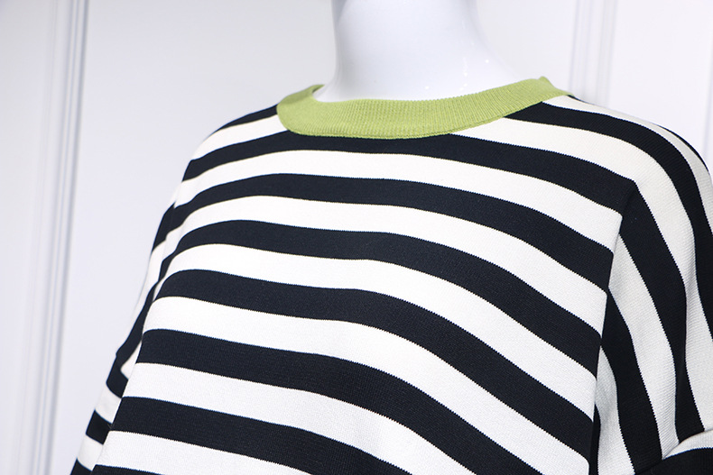 Costume femme JORUW en Tricot - Ref 3335369 Image 13