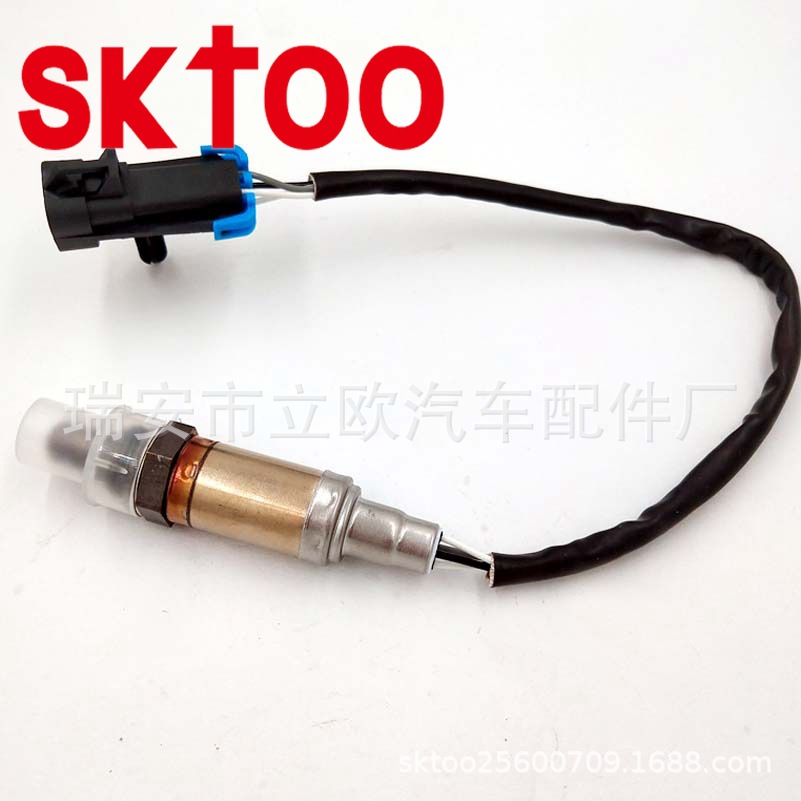 �������� ���ô��� ѩ����ǰ���������� Oxygen sensor 92099881