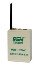 RSM-RBT водонепроницаемый анкерный неразрушающий детектор