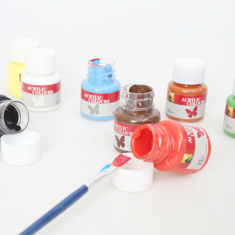 11629859567_525230097