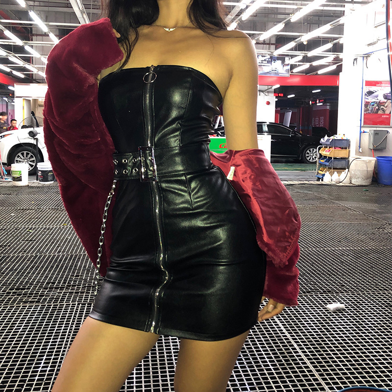 O1CN01JVoY7e1d7bZiY6jtQ_!!2195