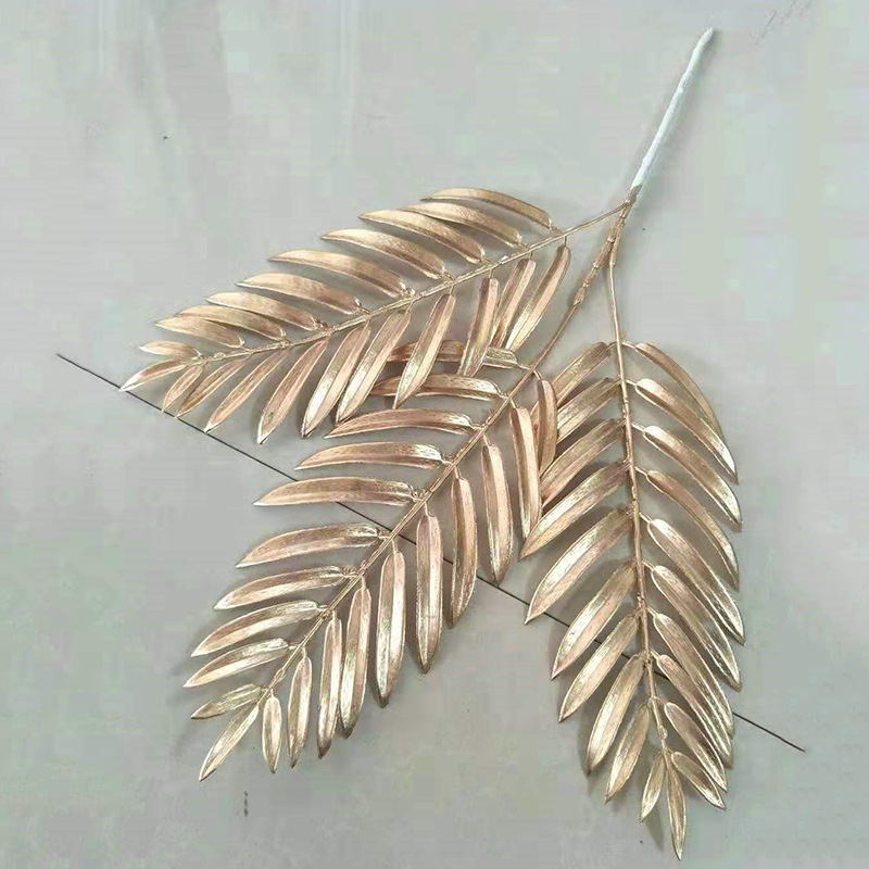 三叉柳叶3号价格3.9元