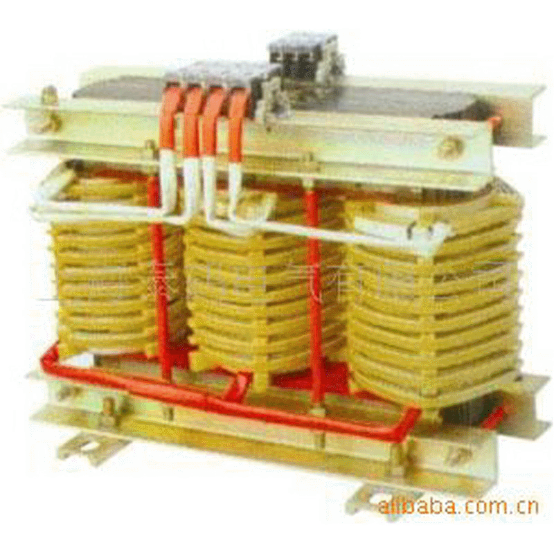 供应三相整流变压器 单相整流变压器