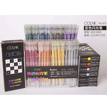 �n�愓��׃ɫ�W��P�W��diy8ɫ���b�֎��P׃ɫ��ଟɹ�Pˮ�۹P��