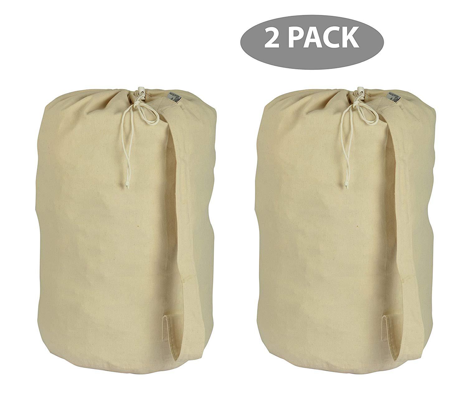 817wqtzZ4iL._SL1500_