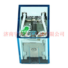 ̨�������^��� 952-2C-24DN ���g�^��� 8�_ 24V ԭ�b�F؛