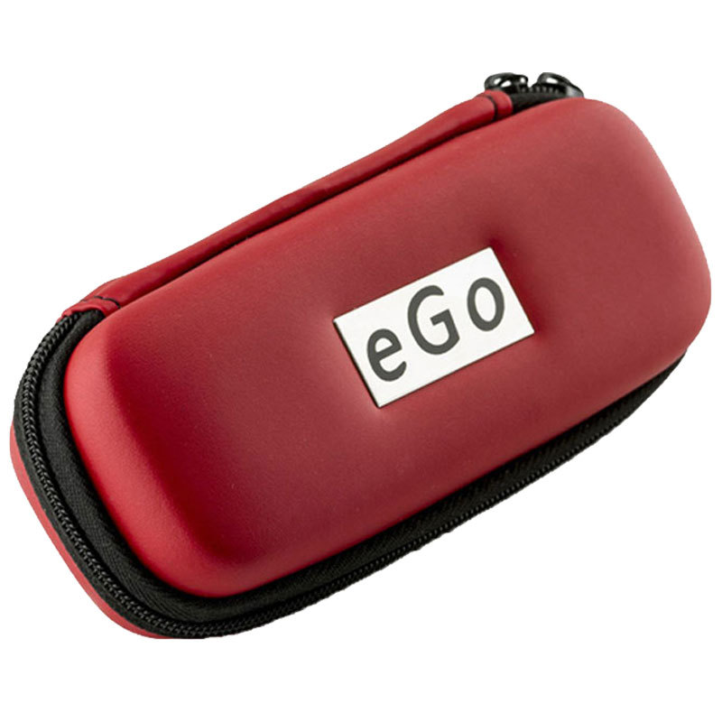 东莞大朗厂家供应EVA电子烟盒 男士电子烟精包装硬盒 EVA Ego Cas