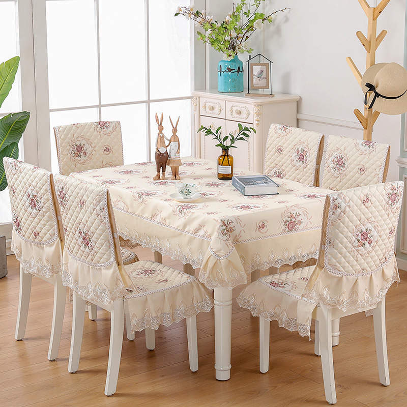 麦穗黄椅垫 (1).jpg